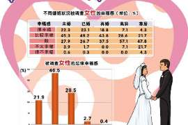 勉县调查案例